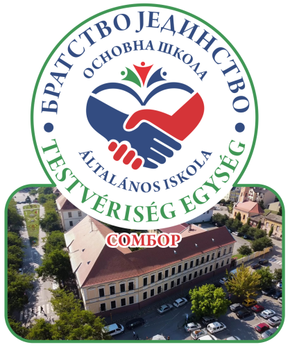 Logo_v2