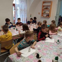 bratstvo_jedinstvo-produzeni_boravak_12