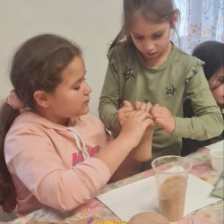 bratstvo_jedinstvo-produzeni_boravak_15