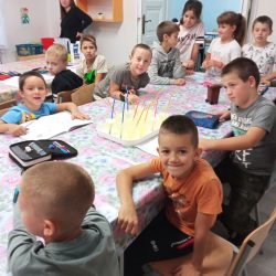 bratstvo_jedinstvo-produzeni_boravak_20