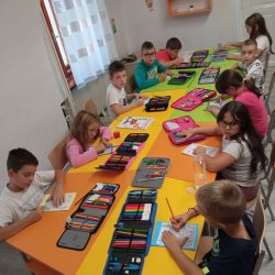 bratstvo_jedinstvo-produzeni_boravak_21